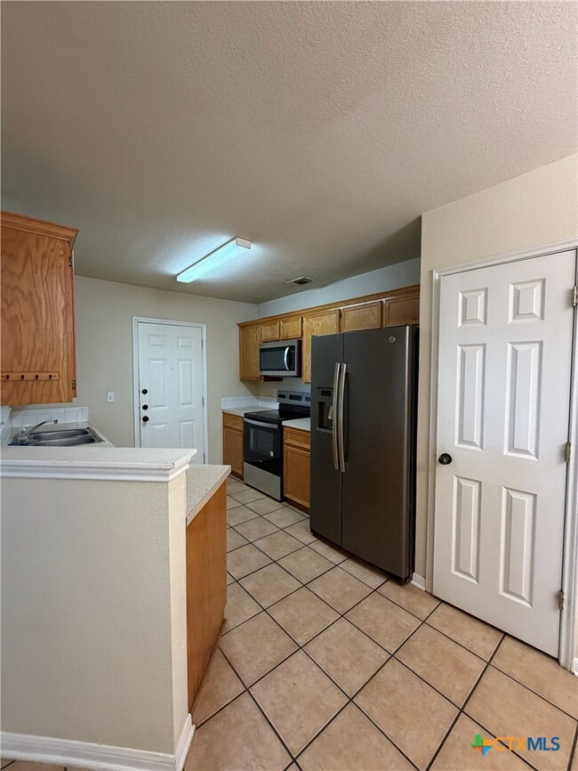 Foto del edificio - 3907 Edgefield St