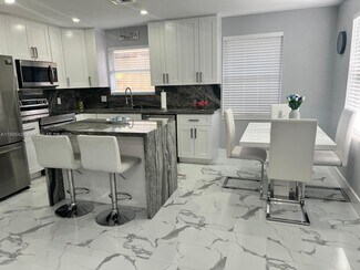 Building Photo - 12268 SW 202nd St