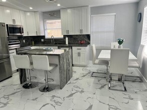 Building Photo - 12268 SW 202nd St Building Photo - 12268 SW 202nd St