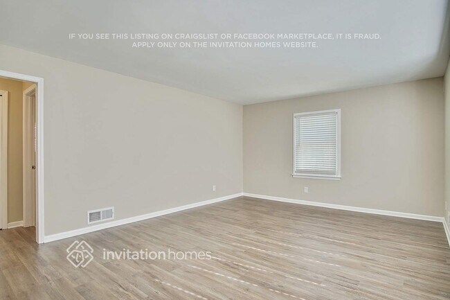 Building Photo - 1690 Camperdown Cir