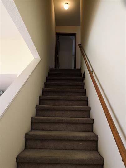 Building Photo - 4302 Derby Ridge Dr