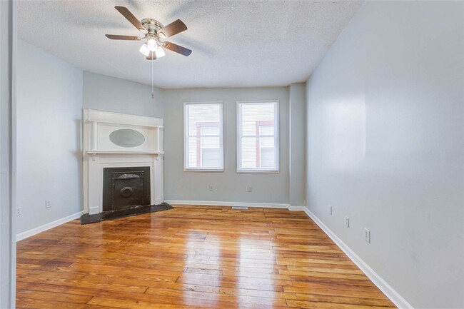 Building Photo - 699 King Street Apt #A, Charleston, SC 294...