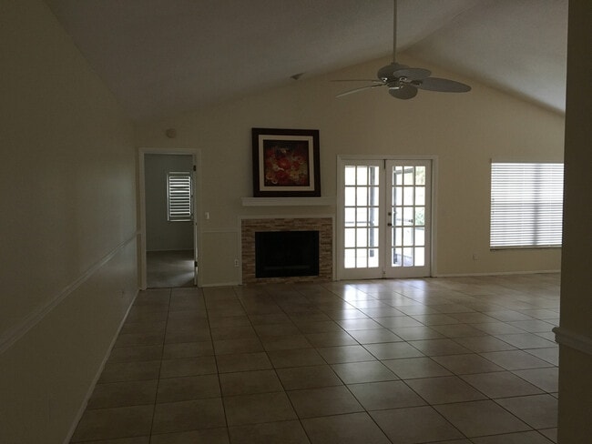 Photo - Very Nice 3/2 House