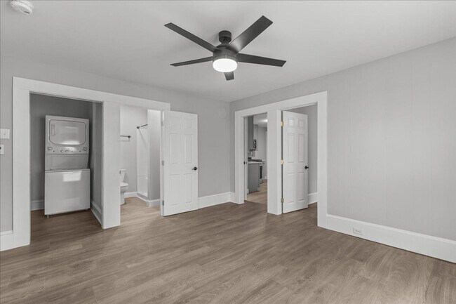 Foto del edificio - 88-94 Lafountain St