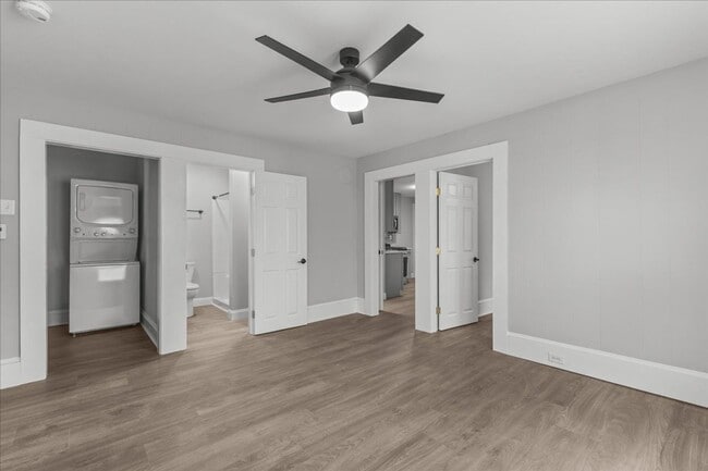 Building Photo - 88-94 Lafountain St