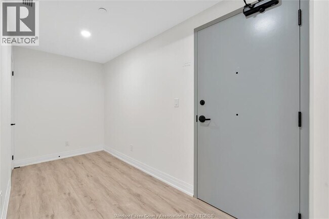 Building Photo - 3340 Stella Crescent