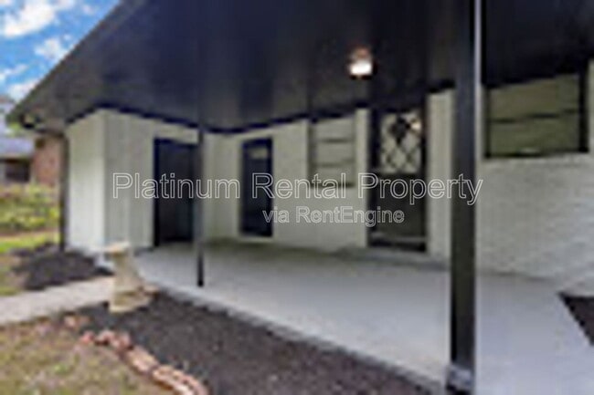 Building Photo - 2315 Shancey Ln