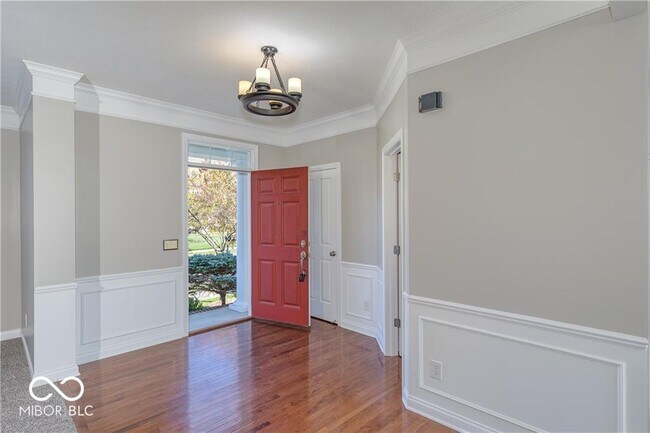 Foto del edificio - 2449 Gwinnett St