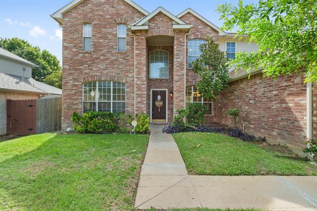Primary Photo - 5300 La Viva Ln