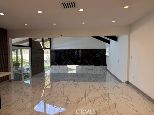 Building Photo - 6910 Laramie Ave