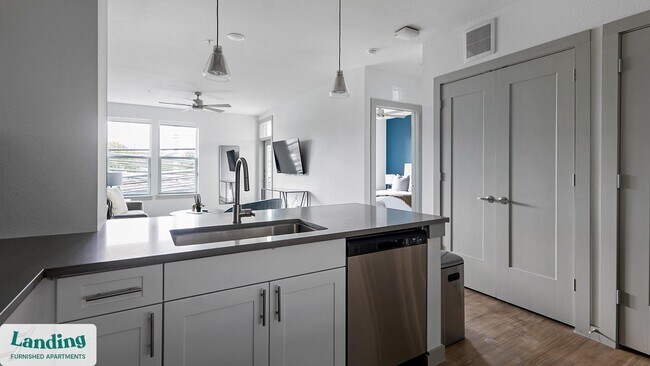 Foto del edificio - 3706 Goodwin Ave