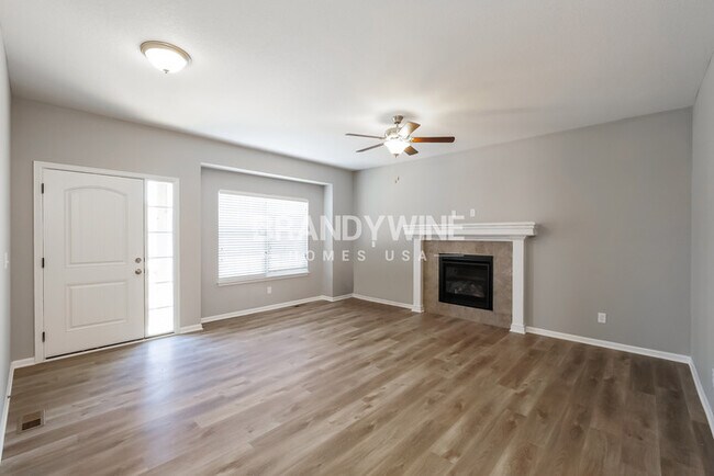 Building Photo - Live Your Best Life in New Sunrise Farms C...