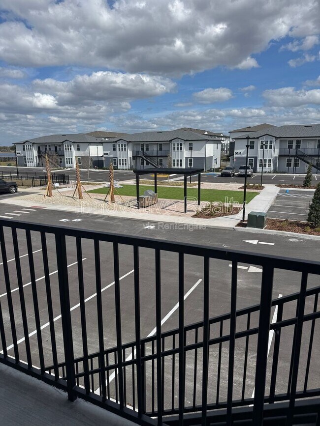 Foto del edificio - 3085 Soldier City Wy