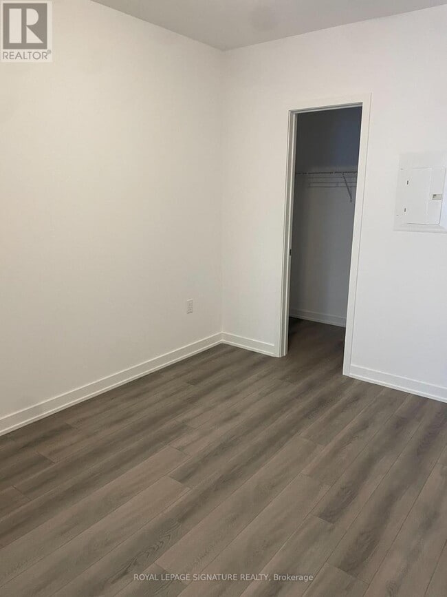 Building Photo - 7439 Kingston Rd