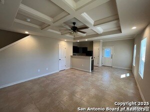 Foto del edificio - 6018 Jax Wy