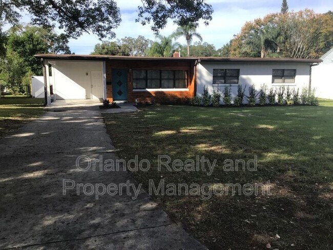 Building Photo - 520 Sunrise Dr