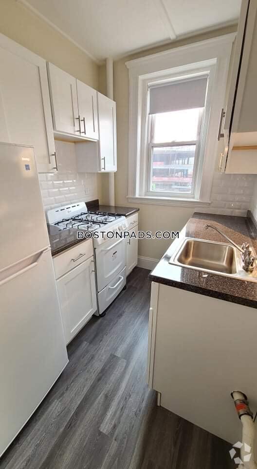 Apartments for Rent Near Northeastern University Boston, MA Student