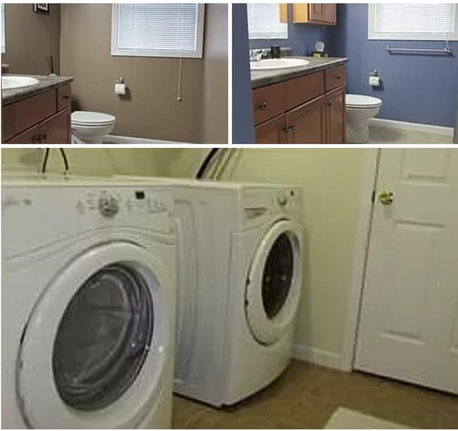 Building Photo - 1016 Middlesex St