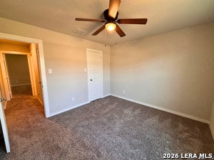 Building Photo - 10754 Francisco Way