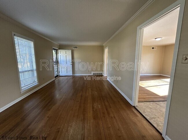 Foto del edificio - 3201 Longacre Cove