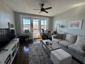 Building Photo - 339 S Huntington Ave