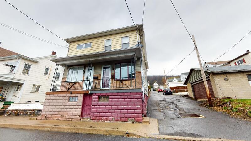 Foto principal - 711 E Cameron St