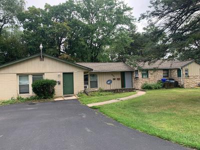 Foto principal - 4008 16th Ave