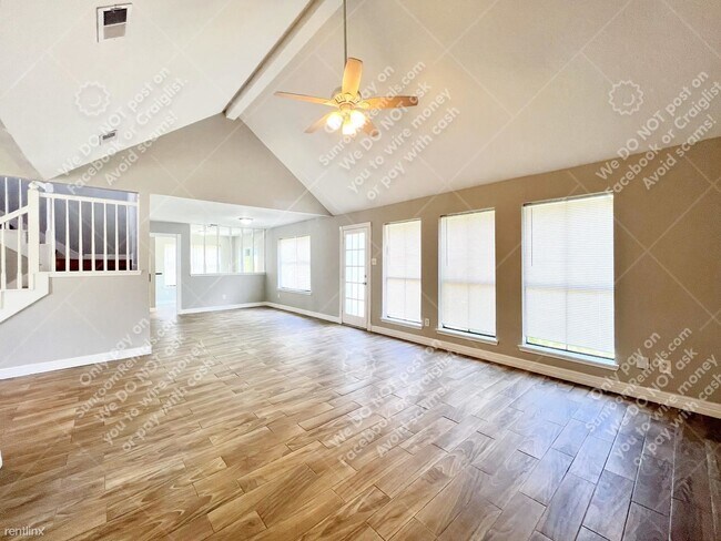 Foto del edificio - 3 br, 2.5 bath House - 11210 Hambleton Way