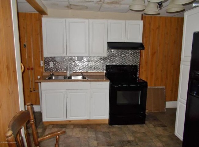 Foto del edificio - 3 bedroom in Scranton PA 18504