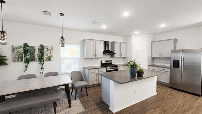 Building Photo - 1732 Cobblecrest Ln