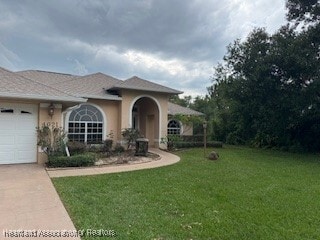 Primary Photo - 4021 Cortez Blvd