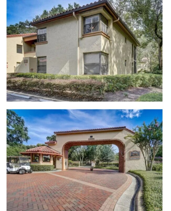 Primary Photo - 1277 St Tropez Cir