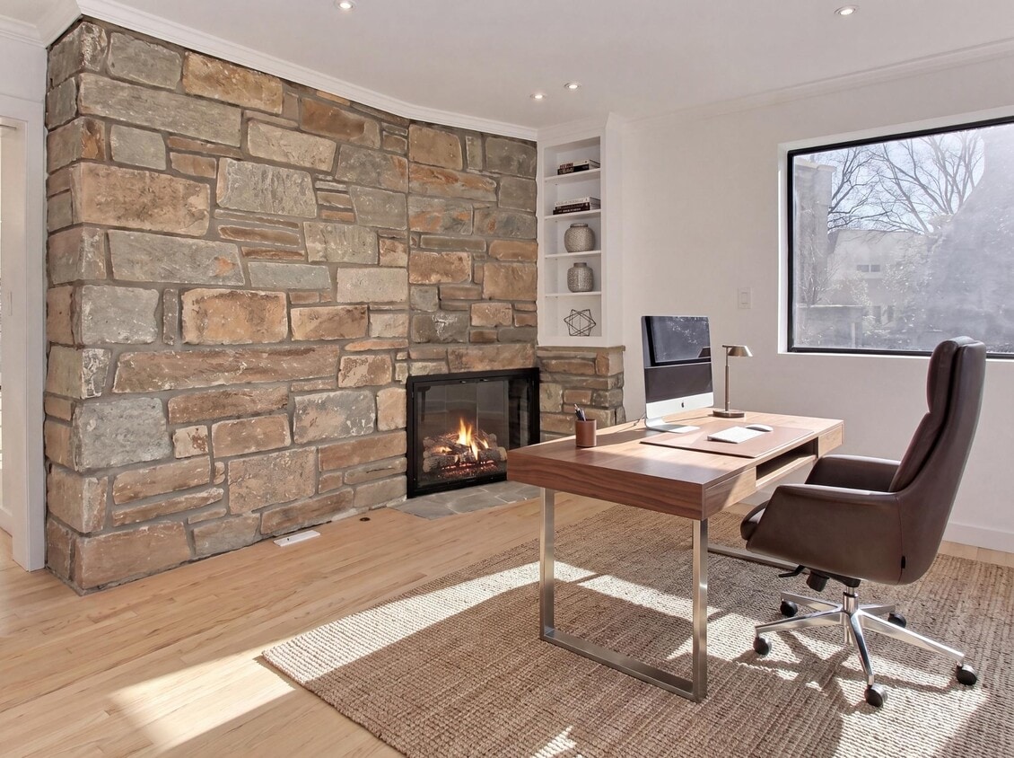 Photo - 4770 Dexter St NW (Washington, DC)