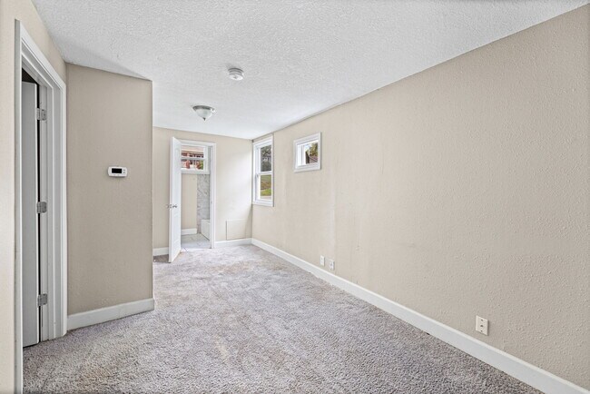 Foto del edificio - 908 N 13th St