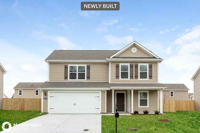 Primary Photo - 3229 Dizzy Dean Drive, Murfreesboro, TN 37128