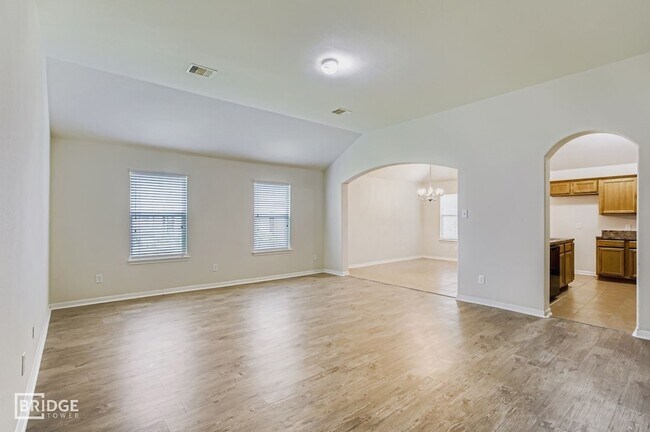 Foto del edificio - 17406 Marl Way