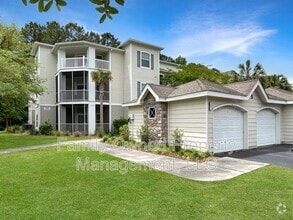 Building Photo - 1300 Park W Blvd