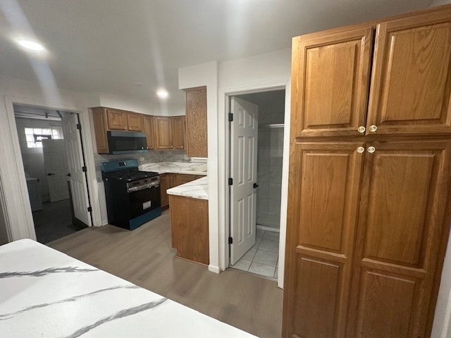 Building Photo - 11232 S Normandy Ave