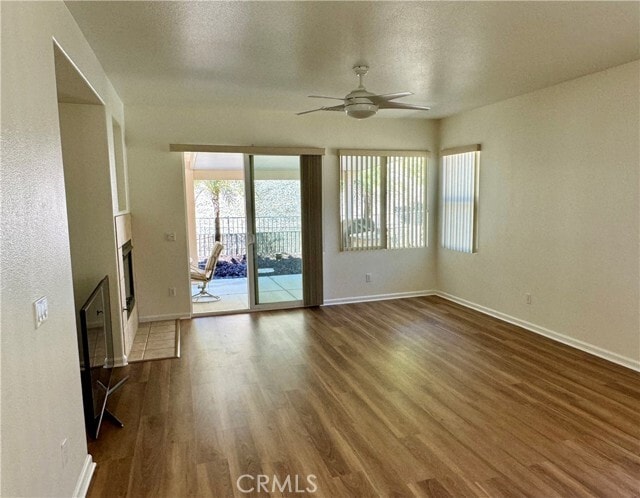 Building Photo - 24465 Lupine Ln