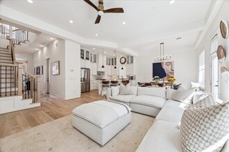 Building Photo - 3609 Lannister Ln