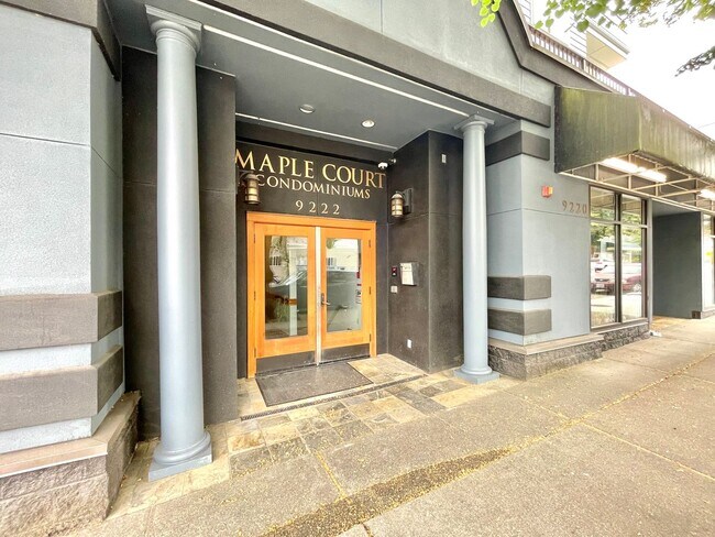 Photo - bright and cozy 2b2b apartment