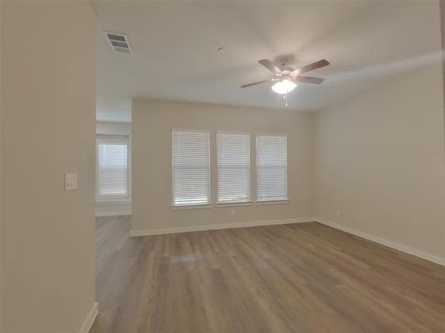 Building Photo - 201 Ledburn Ct