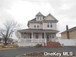 Building Photo - 4 Morton Ave