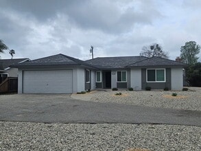 Building Photo - 695 Mayrum St