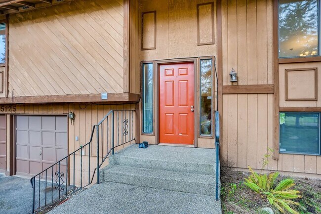 Building Photo - Tour Today, Move-In December 4th! Beautiful Upgraded Massive 4BR/3BA Home On One Acre Lot!!!