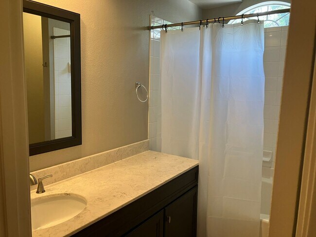 Foto del edificio - 1 BR / 1 BA At the Preserve at Indigo Run