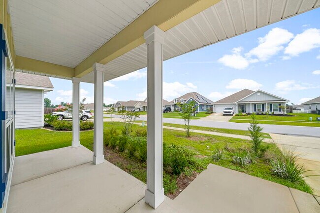 Foto del edificio - 464 Eagle Lake Wy