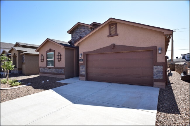 Building Photo - 5440 Limestone Dr