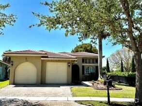 Building Photo - 8186 NW 105th Ln