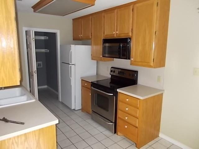 Foto del edificio - 3950 Trinity Ln